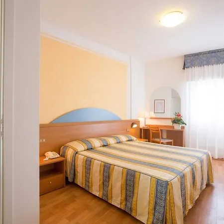 Adria Sul Mare 3* Caorle