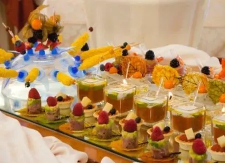 Adria Sul Mare Caorle