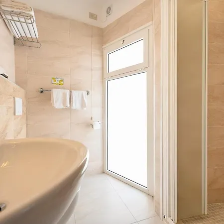 Adria Sul Mare Caorle