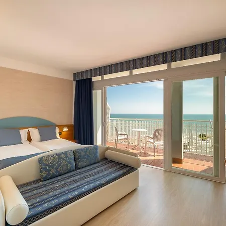 Adria Sul Mare Caorle