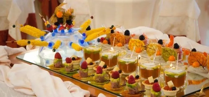 Adria Sul Mare Καόρλε