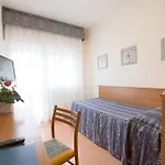 Hotell Adria Sul Mare