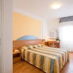 Adria Sul Mare 3* Caorle