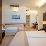 Hotell Adria Sul Mare 3*