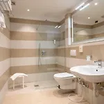 Hotell Adria Sul Mare Caorle
