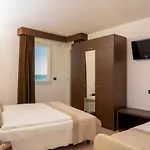 Adria Sul Mare Hotell 3*