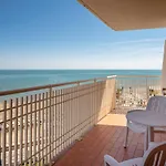 Adria Sul Mare 3*
