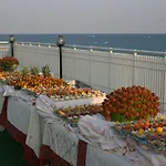 Adria Sul Mare 3*
