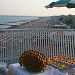 Adria Sul Mare Hotell Caorle