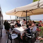 Adria Sul Mare 3*