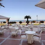 Hotell Adria Sul Mare