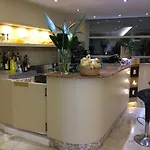 Adria Sul Mare 3* Caorle