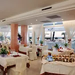 Hotell Adria Sul Mare 3*