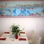 Adria Sul Mare 3*