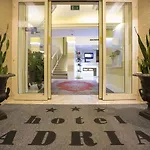 Adria Sul Mare Hotell 3*