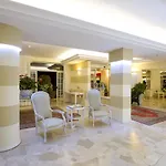 Hotell Adria Sul Mare
