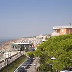 Adria Sul Mare 3*