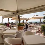 Adria Sul Mare 3*