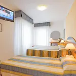 Hotell Adria Sul Mare Caorle