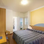 Adria Sul Mare Hotell 3*