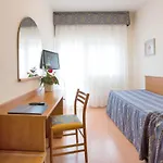 Adria Sul Mare Caorle