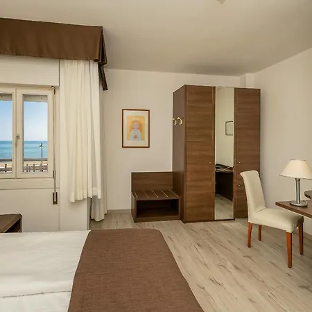 Adria Sul Mare 3*