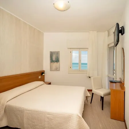 Adria Sul Mare 3*