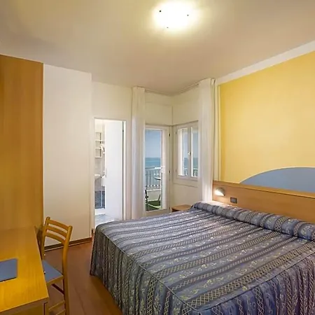 Adria Sul Mare 3*