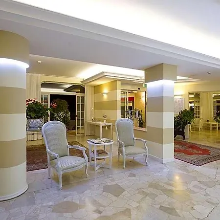 Adria Sul Mare 3*