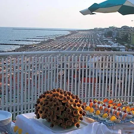 Adria Sul Mare