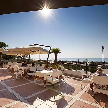 Adria Sul Mare Caorle