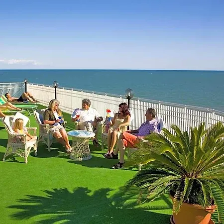 Adria Sul Mare