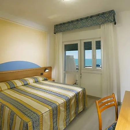 Adria Sul Mare Caorle