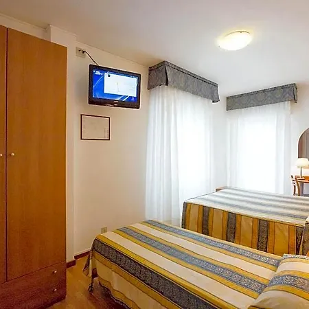 Adria Sul Mare