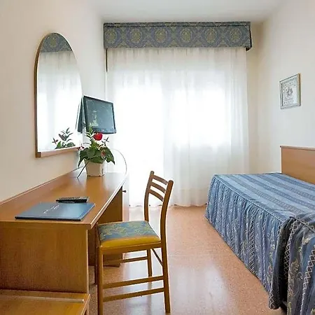Adria Sul Mare فندق