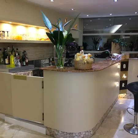 Adria Sul Mare 3* קאורלה