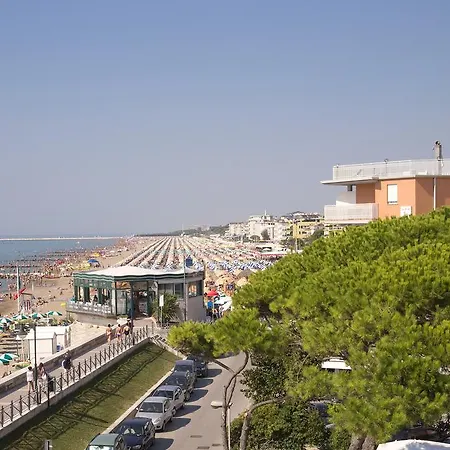 Adria Sul Mare 3*