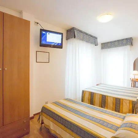 Adria Sul Mare 卡奥莱