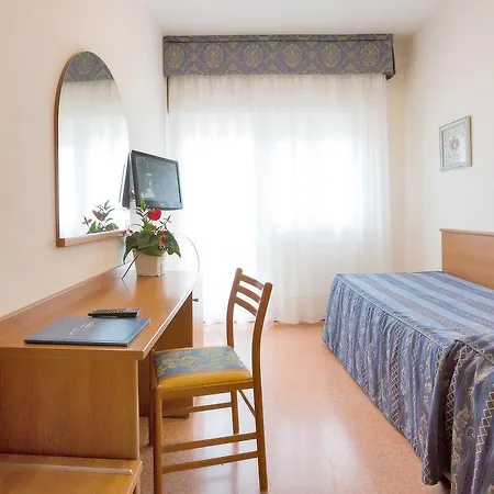 Adria Sul Mare Καόρλε