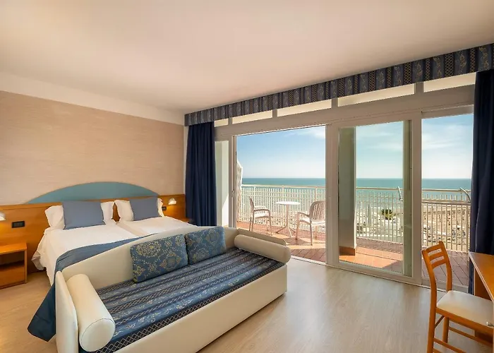 Adria Sul Mare Caorle