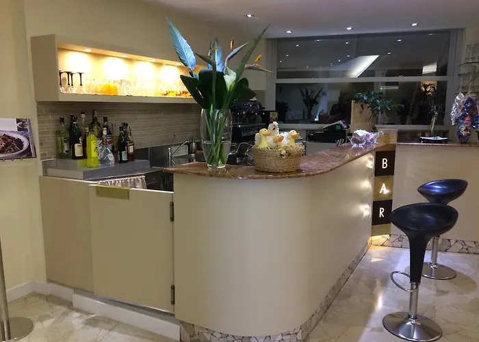 Adria Sul Mare 3* Caorle