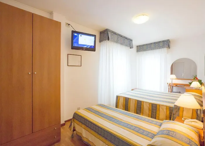 Adria Sul Mare Caorle