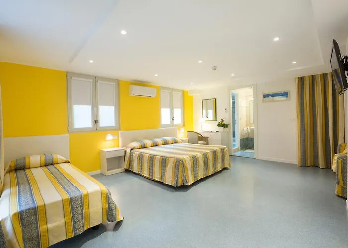 Adria Sul Mare Caorle